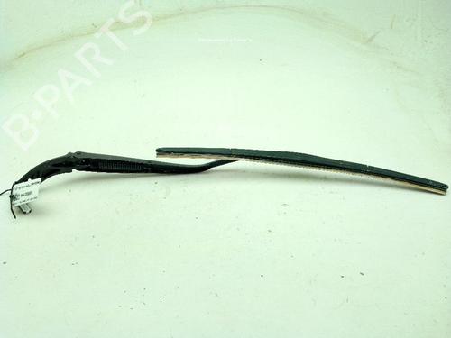 Front windshield wiper arm MAZDA 2 Hatchback (DL, DJ) 1.5 SKYACTIV-G M Hybrid | BP24736996C143 - Image 3