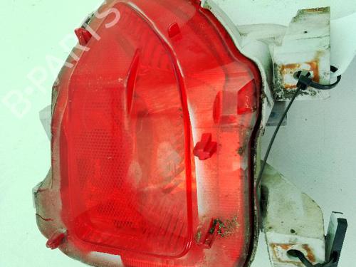 other-toyota-rav-4-iii-_a3_-2005-2006-2007-2008-2009-2010-2011-2012-2013-2014-31826239 main image