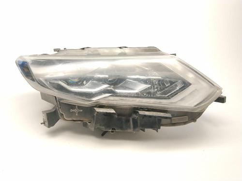 Used Right headlight Right headlight NISSAN X-TRAIL III (T32_, T32R, T32RR) 2.0 dCi ALL MODE 4x4-i (NT32) (177 hp) 40178324 40178324