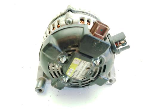 Alternator FORD KUGA I 2.0 TDCi | BP36255261M7 - Image 4