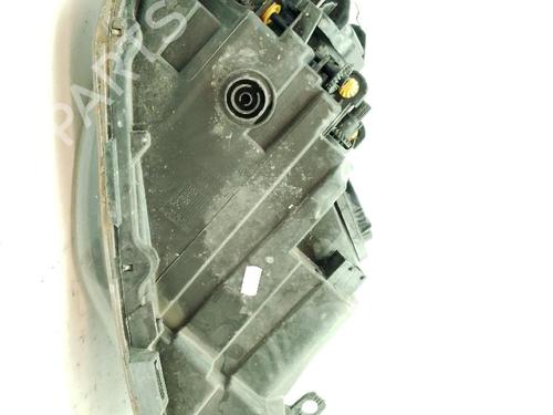 Left headlight OPEL CORSA D (S07) 1.3 CDTI (L08, L68) | BP38795346C28 - Image 3