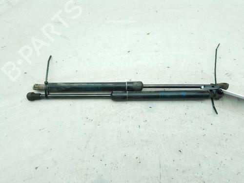 Used Hood lift support BMW 1 (E87) 118 d (143 hp) 24047318