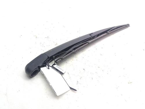 Used Rear windshield wiper arm HYUNDAI TUCSON (TL, TLE) 1.6 GDi (132 hp) 24948347