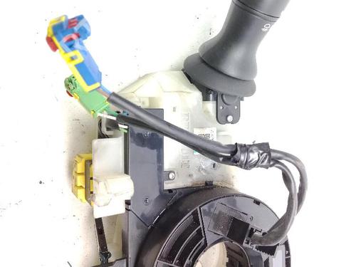 Headlight switch RENAULT MEGANE III Hatchback (BZ0/1_, B3_) 1.2 TCe (BZ2B, BZ11) | BP30099292I24