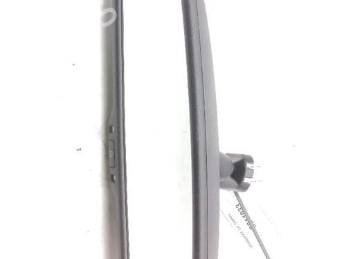 rear-wiper-motor-renault-clio-i-bc57_-5357_-17-bc574-0390201408-1990-1991-1992-1993-1994-1995-1996-1997-1998-1999-18366826 main image