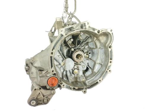 Used Gearbox Gearbox FORD FOCUS II (DA_, HCP, DP) 1.6 (100 hp) 36069995 36069995