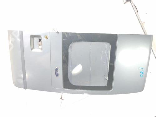 Used Right tailgate Right tailgate FORD TRANSIT Bus (FD_ _, FB_ _, FS_ _, FZ_ _, FC_ _) 2.0 DI (F_E_, F_F_, F_G_) (75 hp) 34577862 34577862