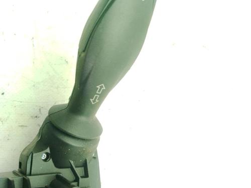 Headlight switch FORD TRANSIT COURIER B460 Box Body/MPV 1.5 TDCi | BP36430613I24 - Image 4