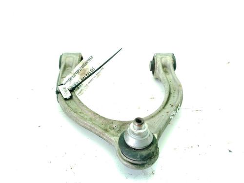 Used Right front suspension arm Right front suspension arm MERCEDES-BENZ E-CLASS (W213) E 220 d (213.004) (194 hp) 35720790 35720790