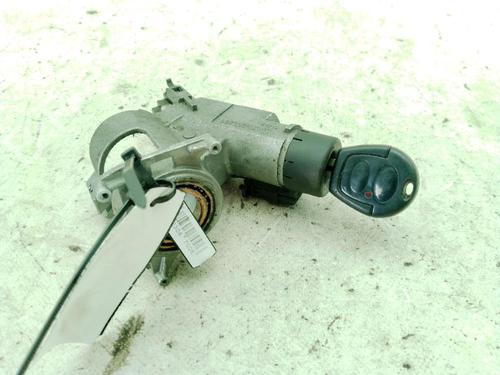 Used Ignition barrel SEAT IBIZA II (6K1) 1.9 SDI (68 hp) 26161900