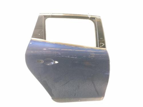 Porta posteriore destra LANCIA DELTA III (844_) 1.4 (844.AXA1A) (120 hp) 32313495