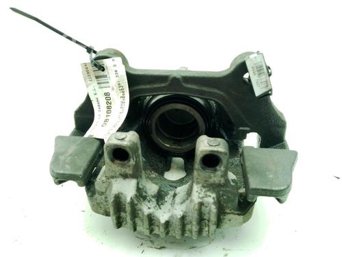 Right front brake caliper BMW 3 (E90) 330 d | BP33426207M104 - Image 2