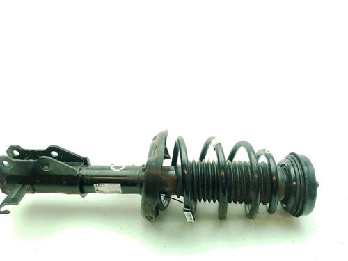 Used Right front shock absorber Right front shock absorber OPEL INSIGNIA A Saloon (G09) 2.0 CDTI (69) (160 hp) 36765313 36765313