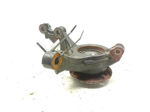 Left front steering knuckle OPEL MOKKA 1.2 (76) | BP19583739M25 