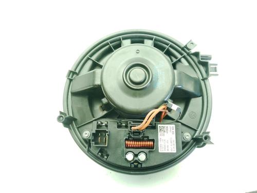 Varmvifte SEAT ATECA (KH7, KHP) 1.4 TSI | BP30718289M62