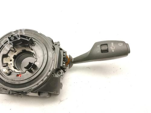 Headlight switch BMW 3 Touring (F31) 318 d | BP39047587I24 - Image 3