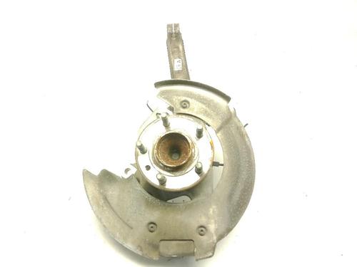 Used Right front steering knuckle Right front steering knuckle 20208244 20208244