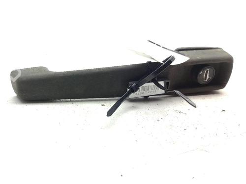 Used Front right exterior door handle MERCEDES-BENZ T1 Bus (602) 310 D 2.9 (95 hp) 29821804
