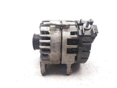 Alternator MERCEDES-BENZ E-CLASS (W213) E 200 d (213.013) | BP24002219M7 