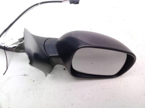 Used Right mirror SEAT IBIZA II (6K1) 1.9 SDI (68 hp) 26517556