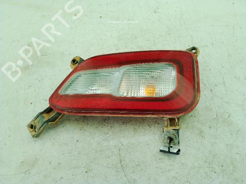 Right taillight HYUNDAI KONA (OS, OSE, OSI) EV | BP26971372C35 