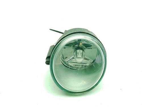Used Left front fog light RENAULT MEGANE I Classic (LA0/1_) 1.9 dTi (LA1U) (80 hp) 30871848