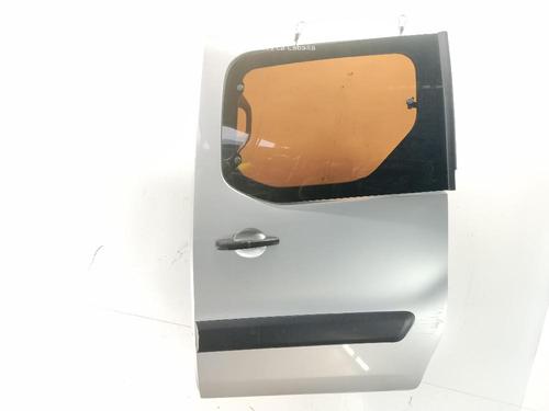 left-rear-door-peugeot-partner-tepee-2008-33232484 main image