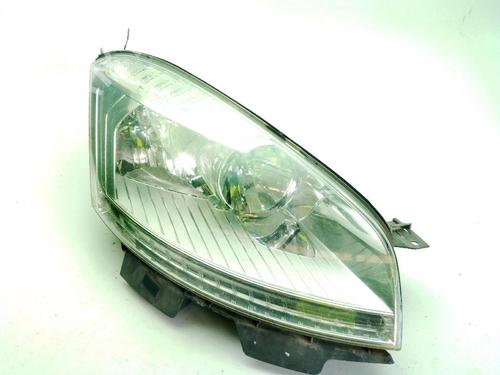 Used Right headlight CITROËN C4 Grand Picasso I (UA_) 1.6 HDi 110 (112 hp) 30295100