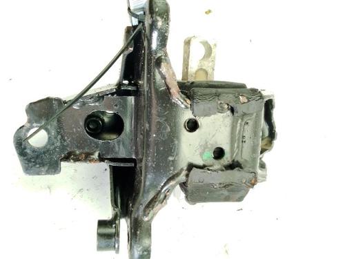 Motorophæng Motorophæng SEAT IBIZA III (6L1) 1.4 16V (75 hp) 37459095 37459095