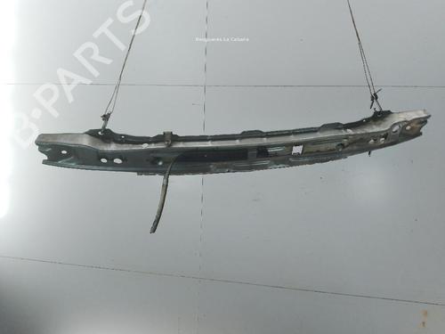 Andre OPEL ASTRA G Estate (T98) 2.0 DTI 16V (F35) (101 hp) 26161894