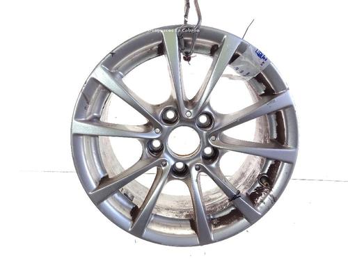 Used Rim BMW 3 (F30, F80) 318 d (143 hp) 18364619