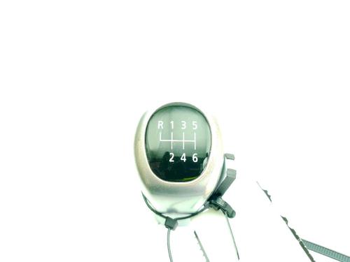 Used Shift knob BMW 1 (E87) 116 d (116 hp) 30455901
