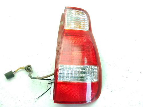Used Right taillight Right taillight 36595623 36595623