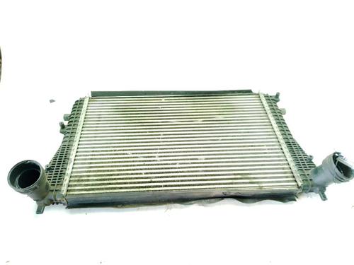 water-radiator-seat-leon-1p1-2005-2006-2007-2008-2009-2010-2011-2012-2013-33263012 main image