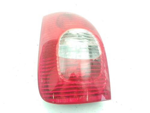 Używane Lampa tylna lewa CITROËN XSARA PICASSO (N68) 1.6 16V (109 hp) 28350949