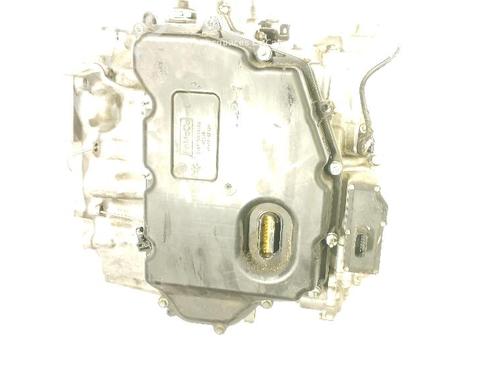 Gearbox FORD C-MAX II (DXA/CB7, DXA/CEU) 1.5 EcoBoost | BP24051717M3 - Image 2