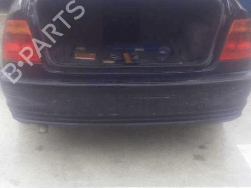 Other BMW 3 (E46) 320 d | BP24000371O1 