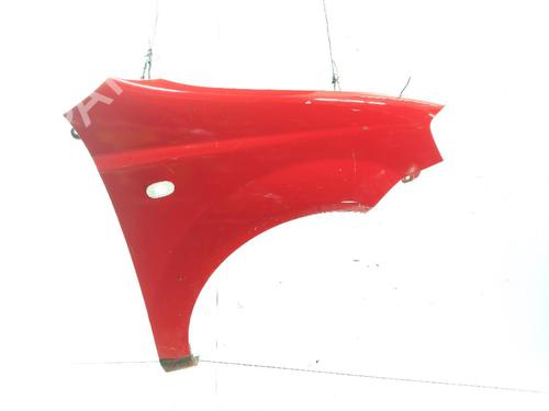 Aleta delantera derecha CHEVROLET AVEO / KALOS Saloon (T200) 1.4 | BP30771589C42