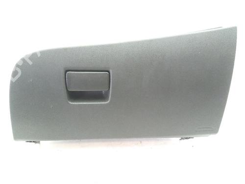 Used Glove box Glove box OPEL INSIGNIA B Grand Sport (Z18) 1.6 CDTi (68) (136 hp) 19583691 19583691