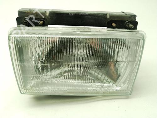 Used Left headlight Left headlight 39399125 39399125