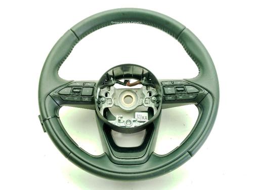 Ratt Ratt TOYOTA AYGO X (_B7_) 1.0 VVT-i (KGB70) (72 hp) 34506029 34506029