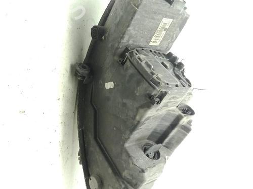 Left headlight SEAT ALTEA (5P1) 1.9 TDI | BP35774360C28 - Image 3