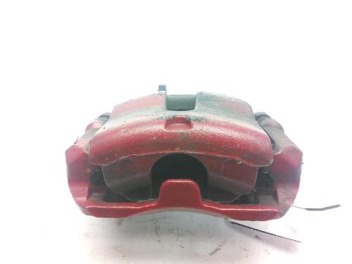 Used Right front brake caliper KIA CEED Sportswagon (CD) 1.6 CRDi 136 Eco-Dynamics+ (136 hp) 24047488