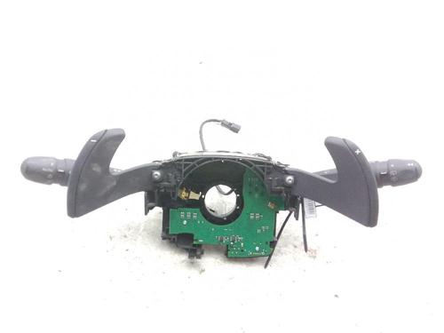 headlight-switch-citroen-c4-cactus-2014-24044240 main image