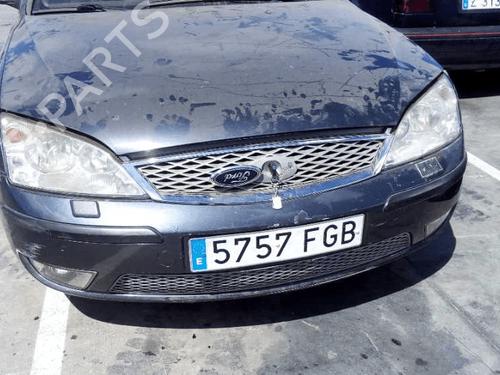 Rear mirror FORD MONDEO III (B5Y) 2.0 TDCi | BP18377582I6 