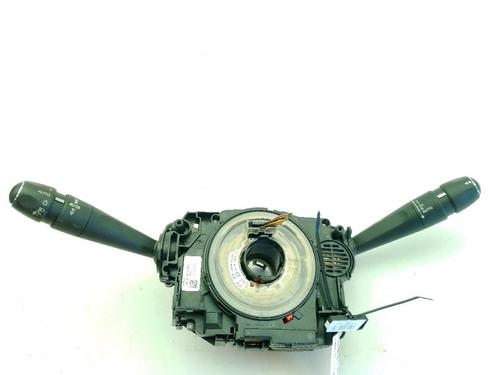 Headlight switch PEUGEOT 508 I (8D_) 1.6 THP | BP33811072I24 - Image 1