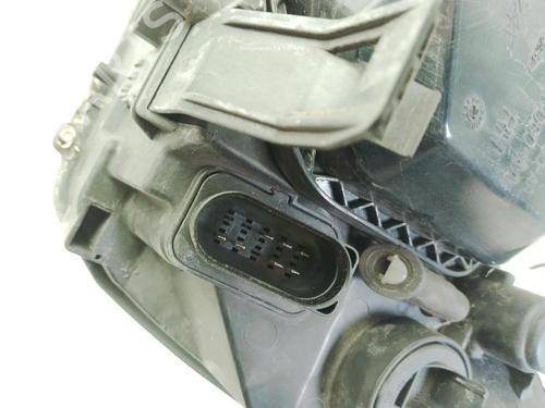 Right headlight FORD FOCUS II Turnier (DA_, FFS, DS) 1.8 TDCi | BP31694846C29 - Image 4