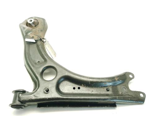 Querlenker links vorne für VW POLO VI (AW1, BZ1, AE1) 1.0 TSI (95 hp) 24051009