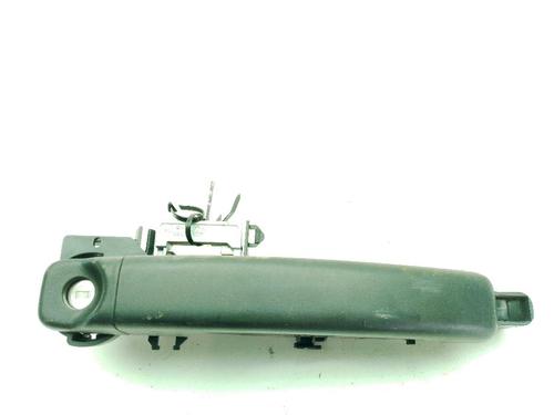 front-left-exterior-door-handle-nissan-nv300-van-x82-2016-31848721 main image