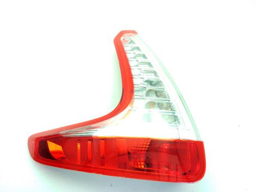 Used Left taillight RENAULT GRAND SCÉNIC III (JZ0/1_) 1.9 dCi (JZ0J, JZ0N, JZ1K, JZ1S) (131 hp) 30718574